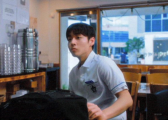 exhaqo.gif