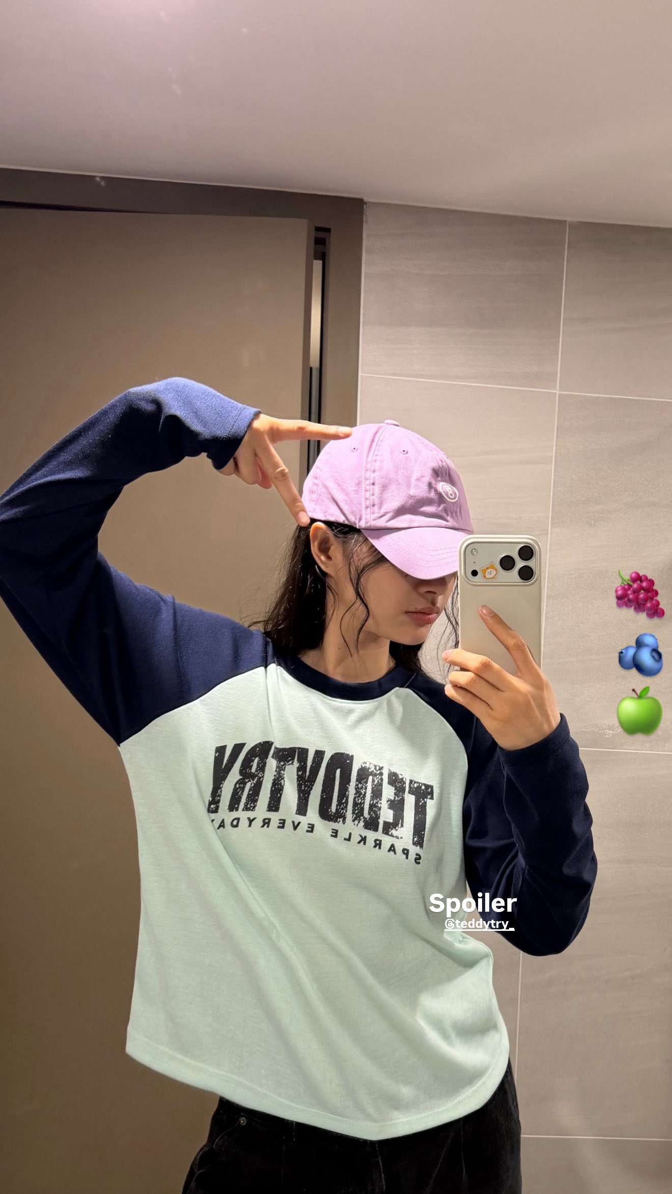 exmLrN