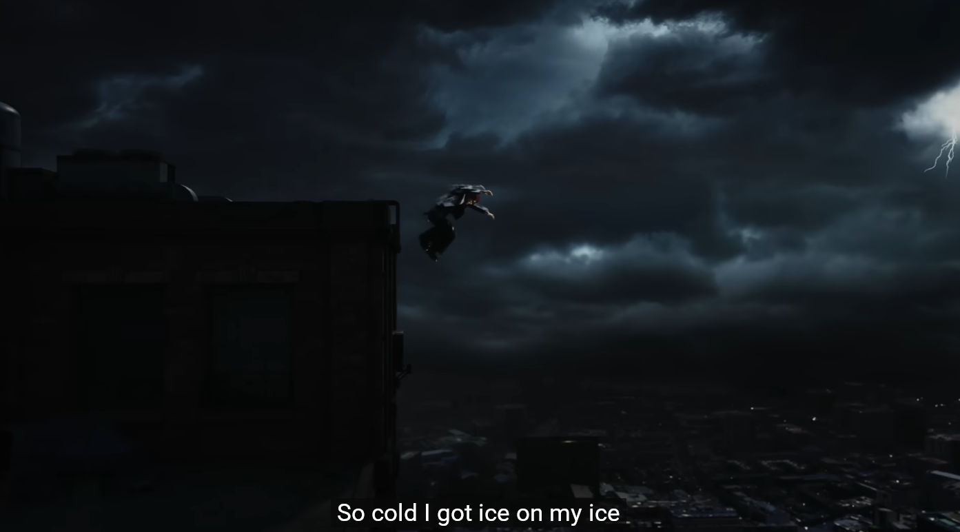 exoiyp