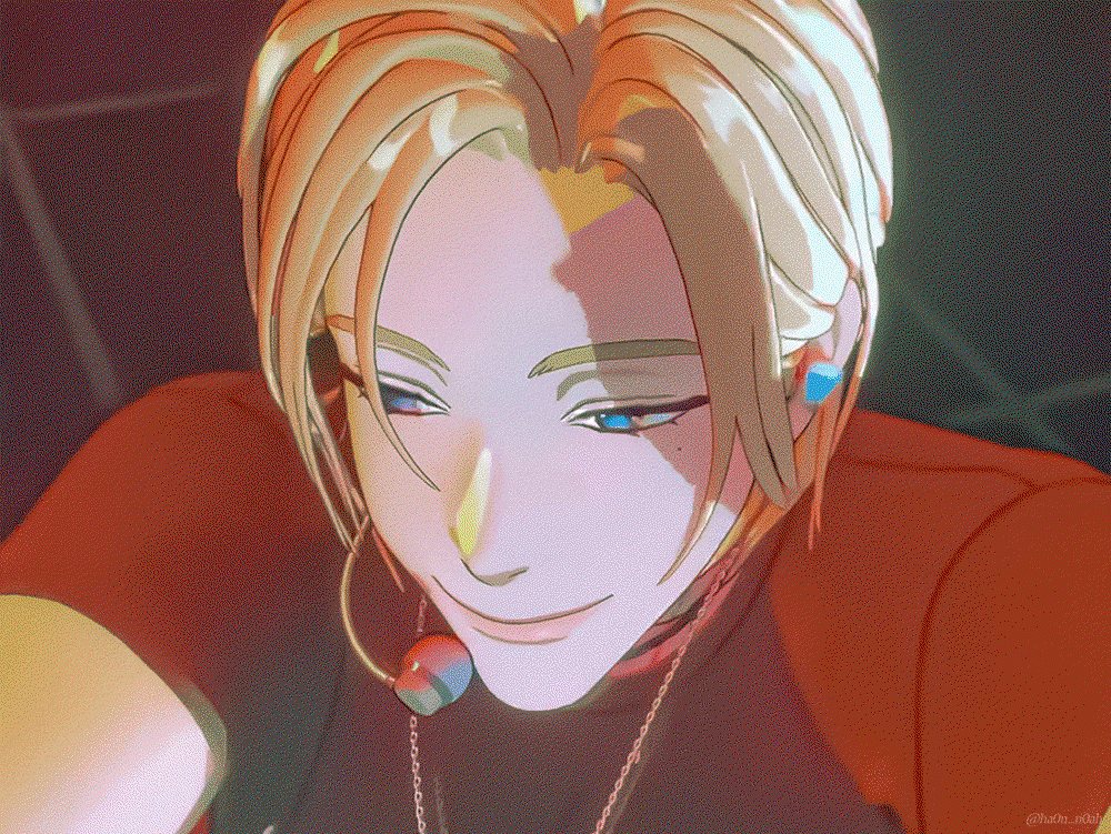 extZsv.gif