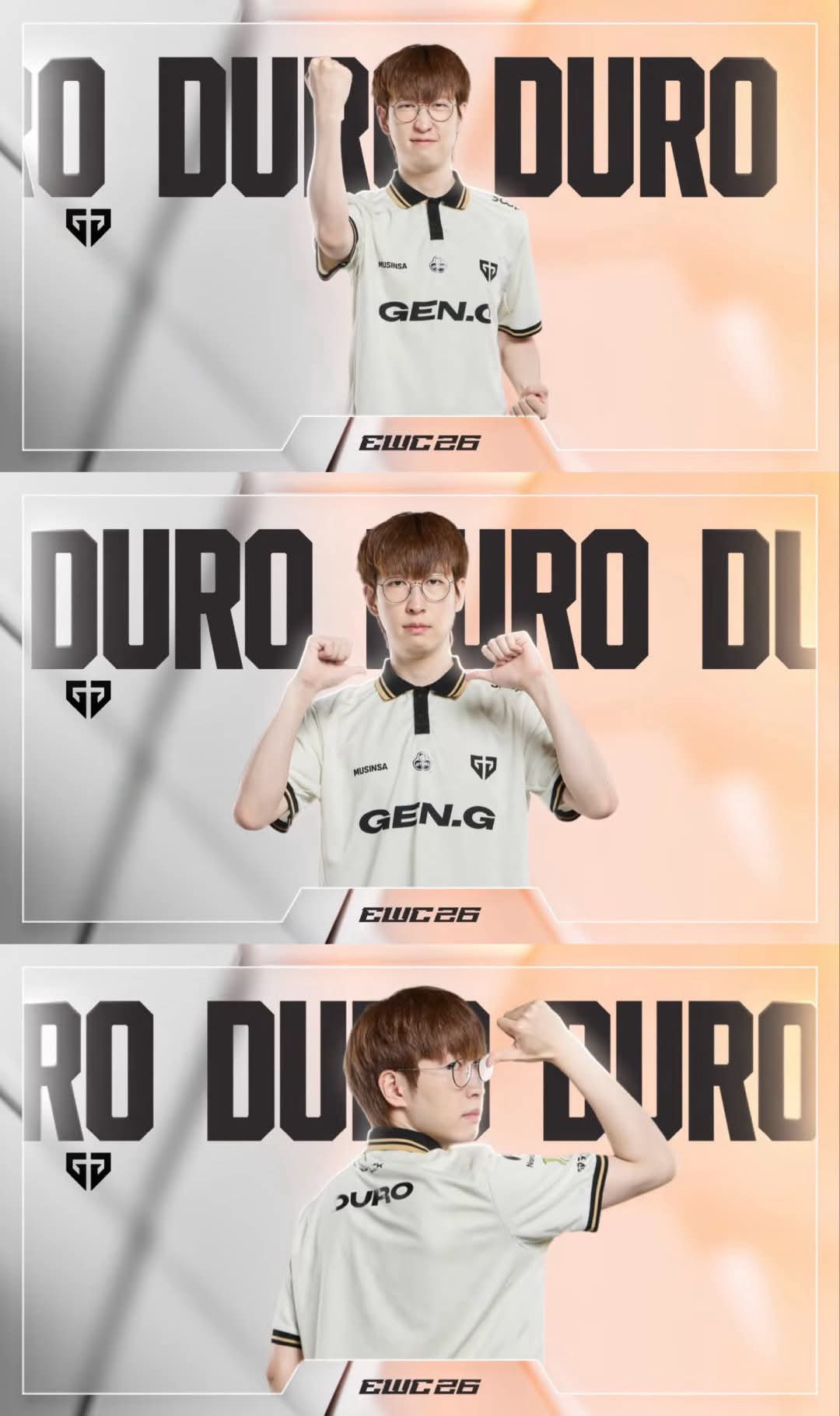 exyBgQ