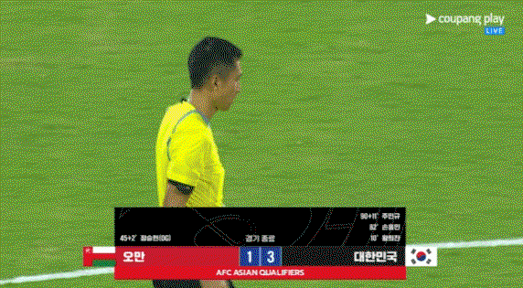 eyKhKX.gif
