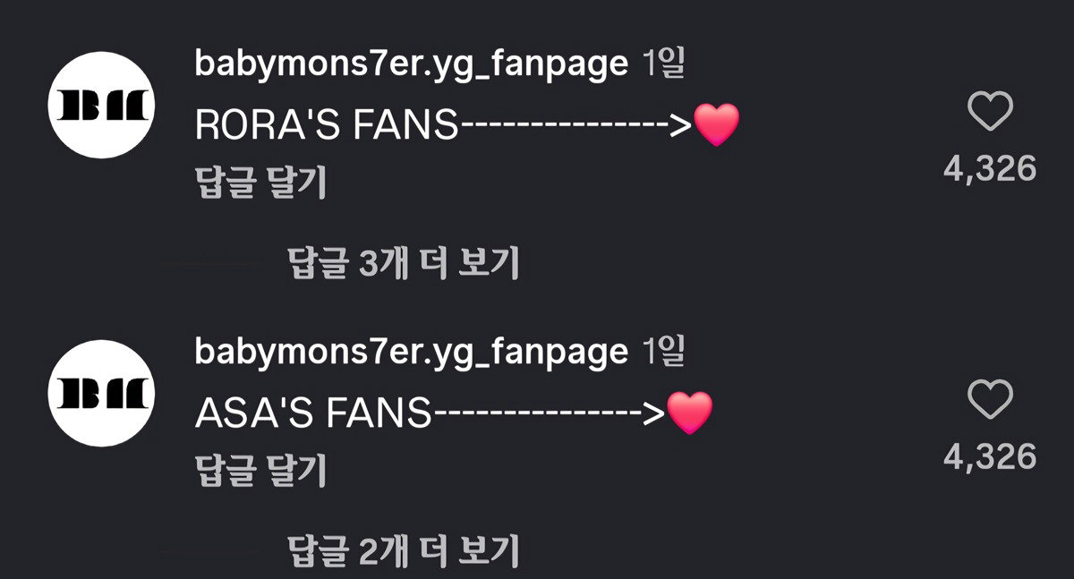 eyWydN