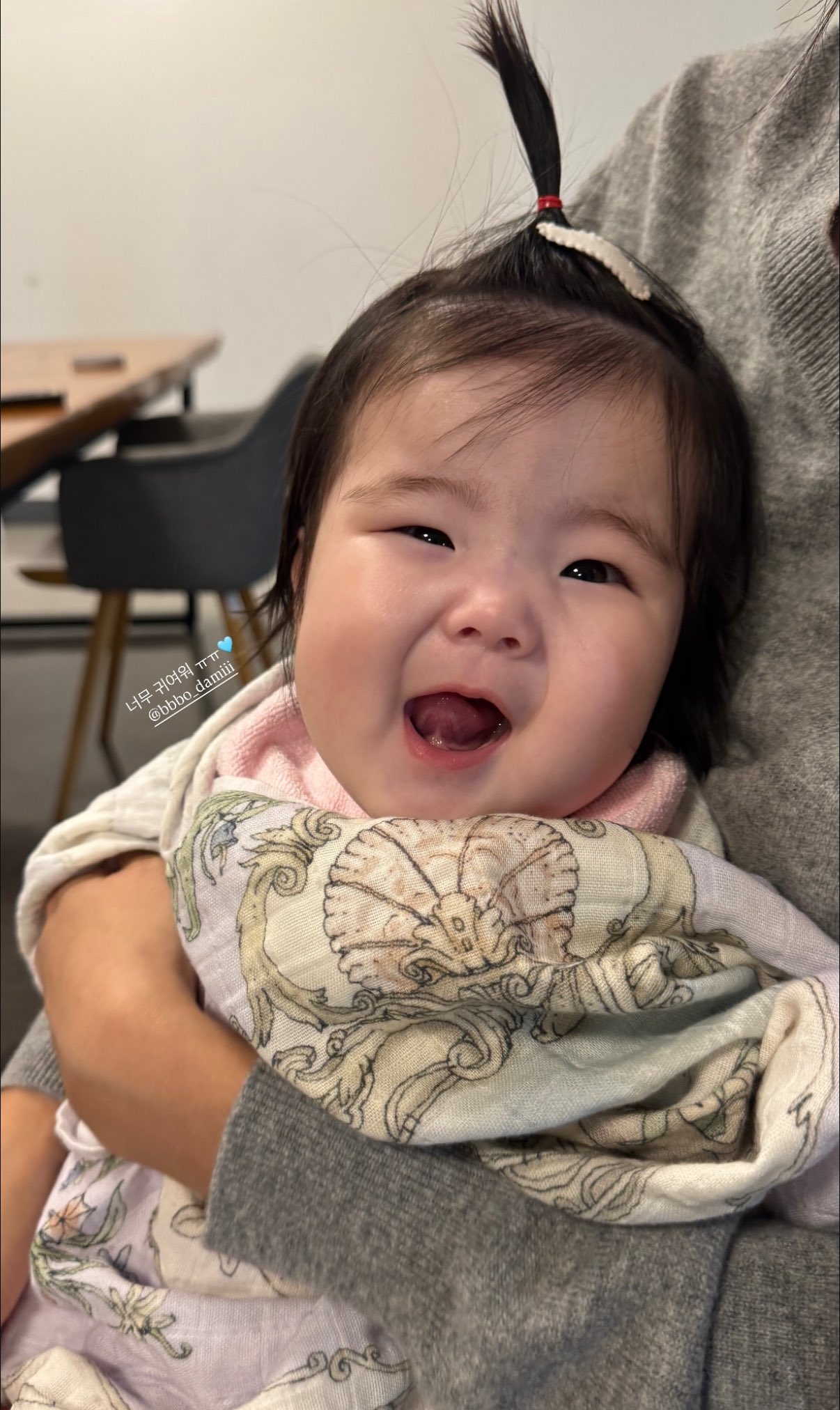 eycFEA