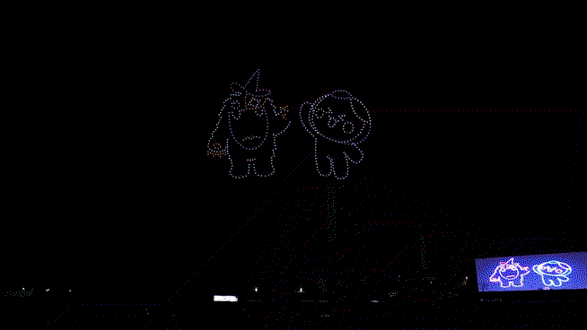 eyhuKY.gif
