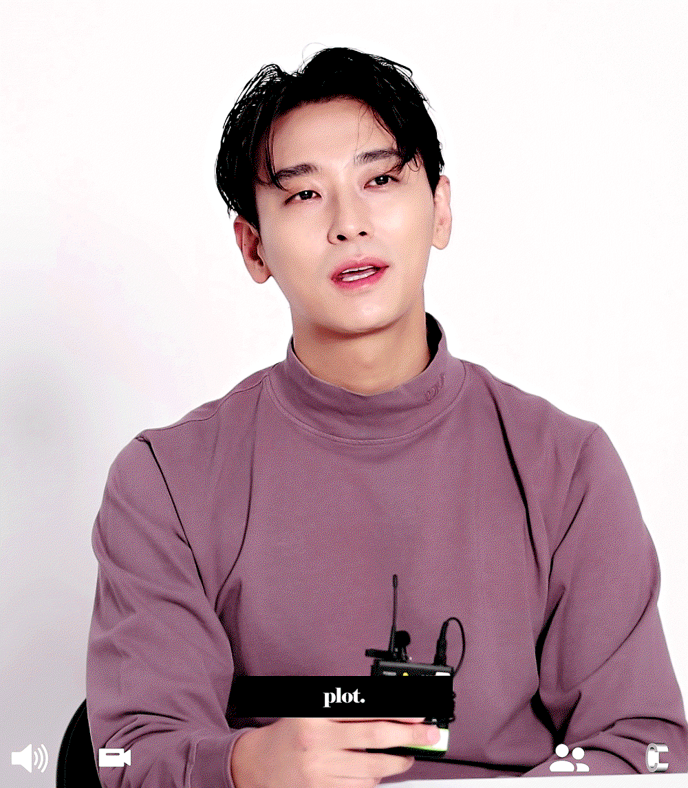 eywCCH.gif