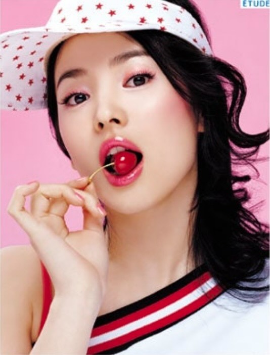 eyxSAe