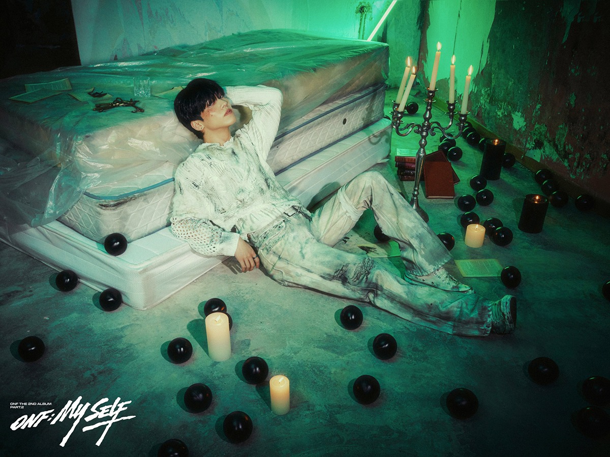 ezBdWT