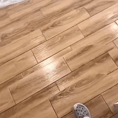 ezmlRm.gif
