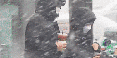 fAJsCt.gif