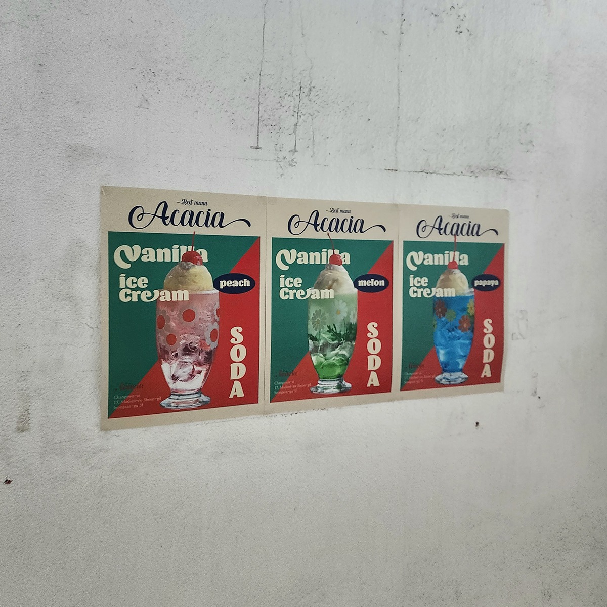 fAPVKA