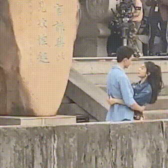 fAYSFF.gif
