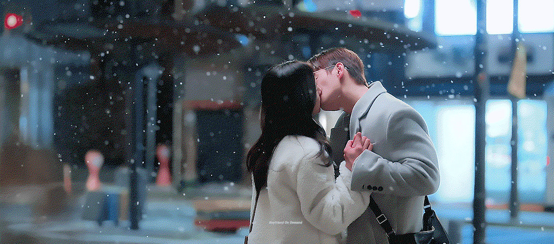 fAksbX.gif
