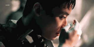 fAmZpA.gif