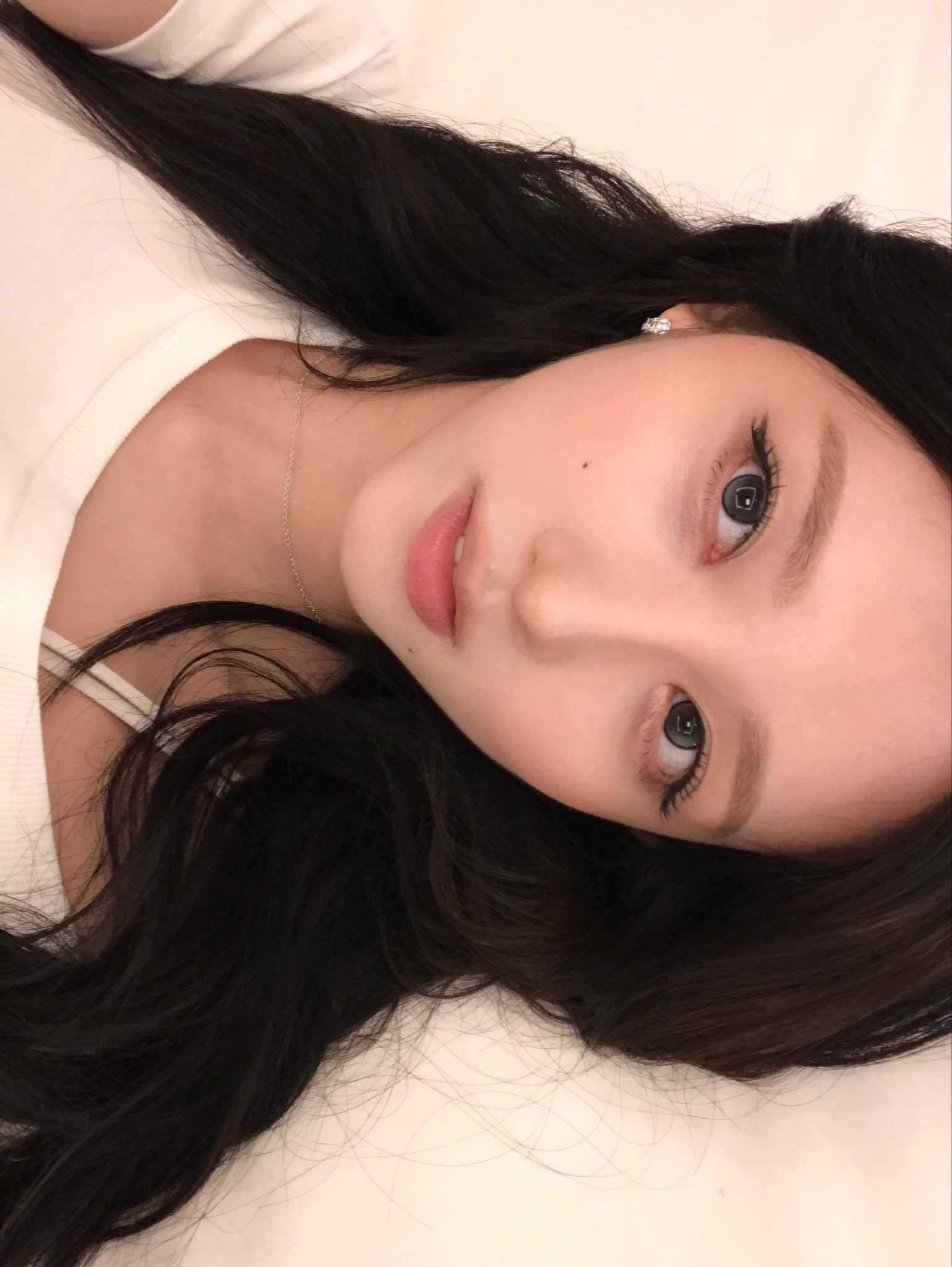 fAwmEi