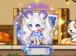 fAzUMY