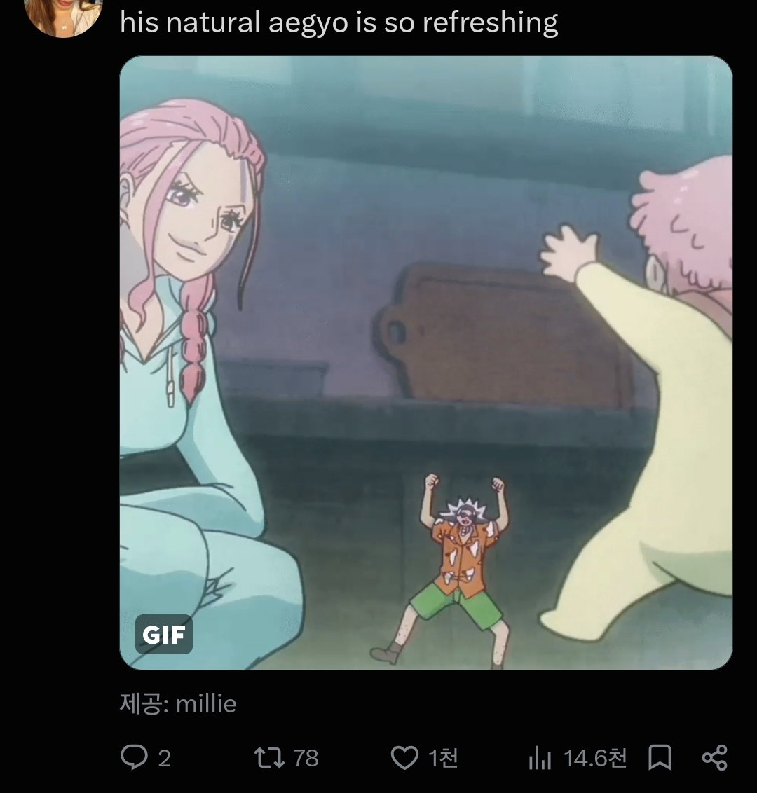 fBTdse