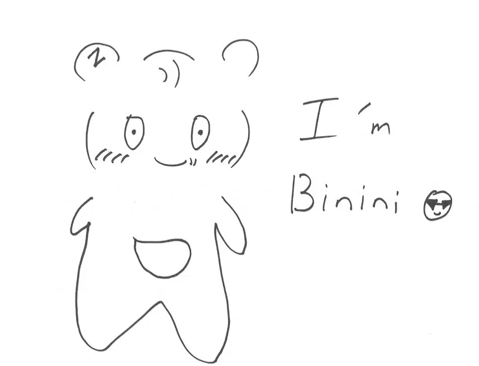 fBaINS