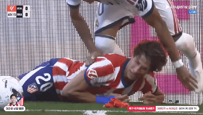 fBauxp.gif