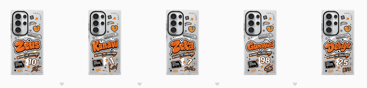 fBiJOC.png