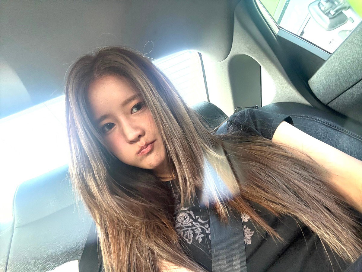 fBmTlN
