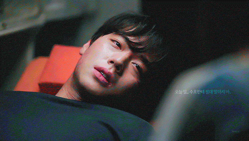 fBnUJo.gif