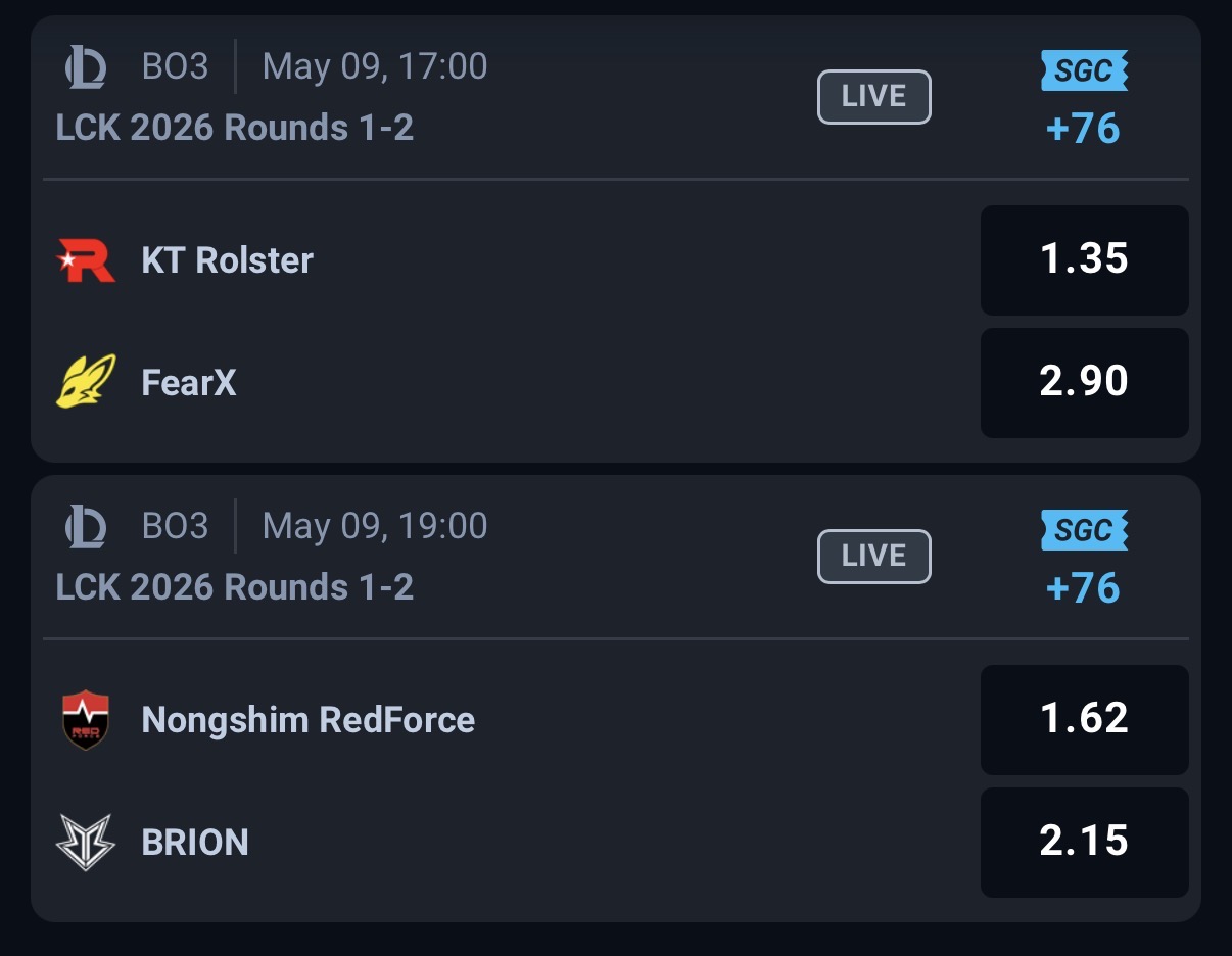 fBopcV