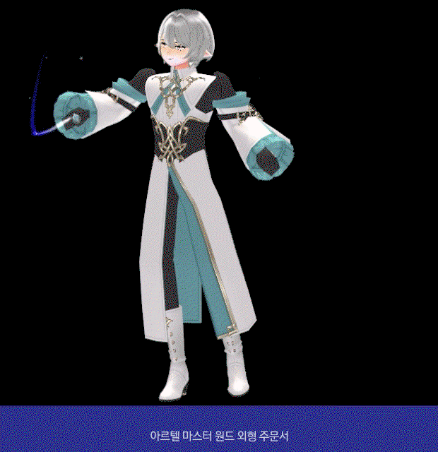 fBrMmD.gif