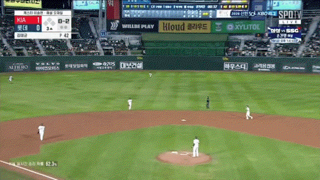fBuWBw.gif