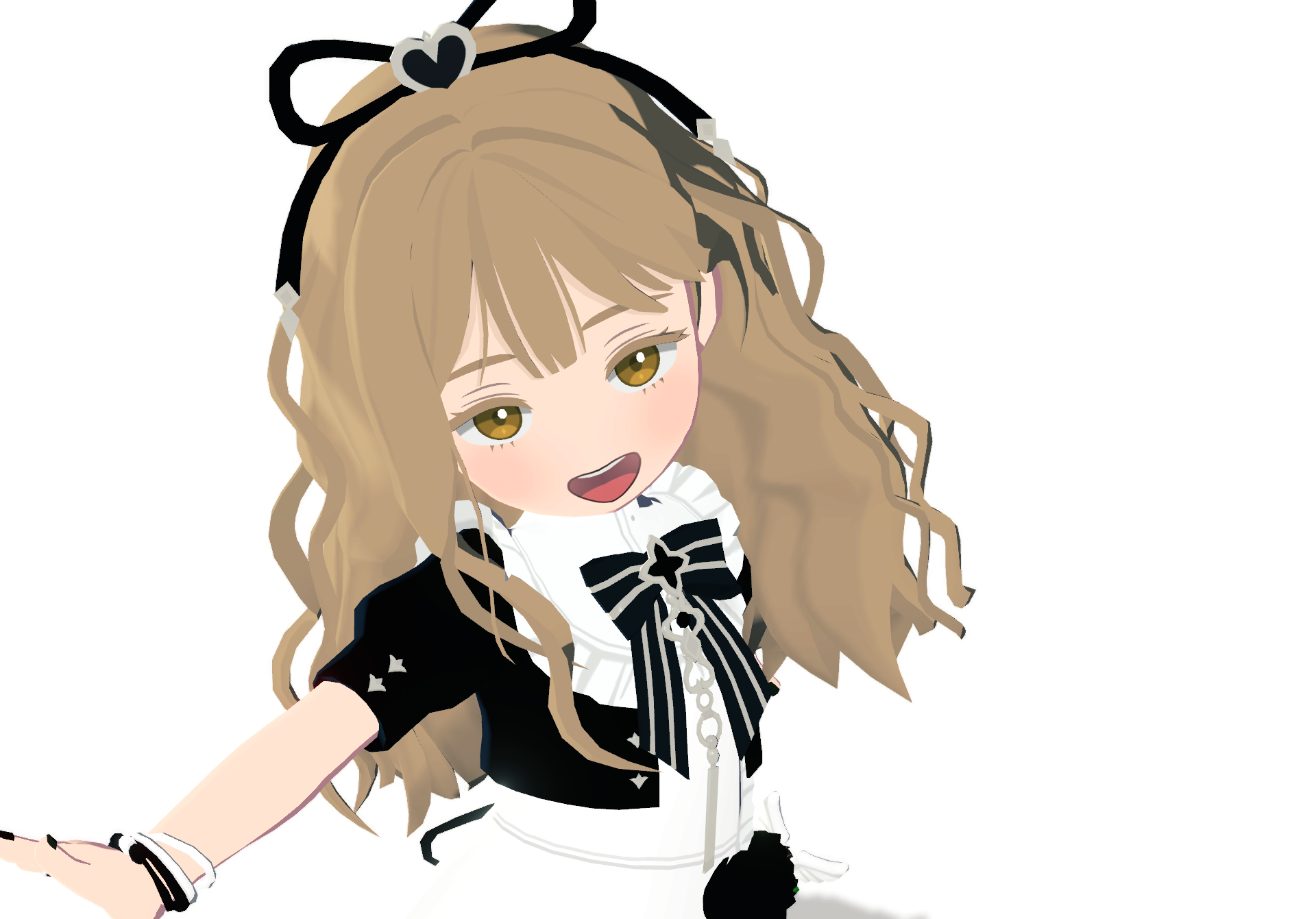 fCHBwl