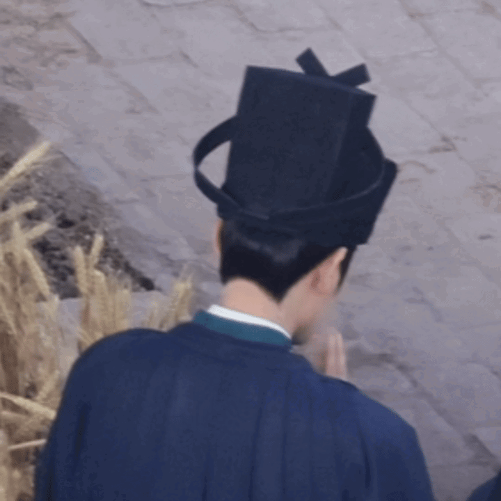 fCOsiE.gif