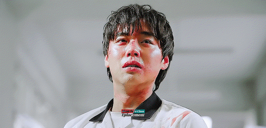 fCOtqL.gif