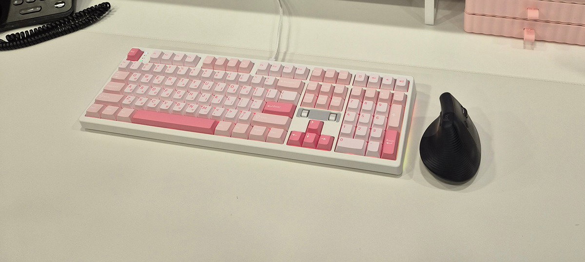 fCQcrO