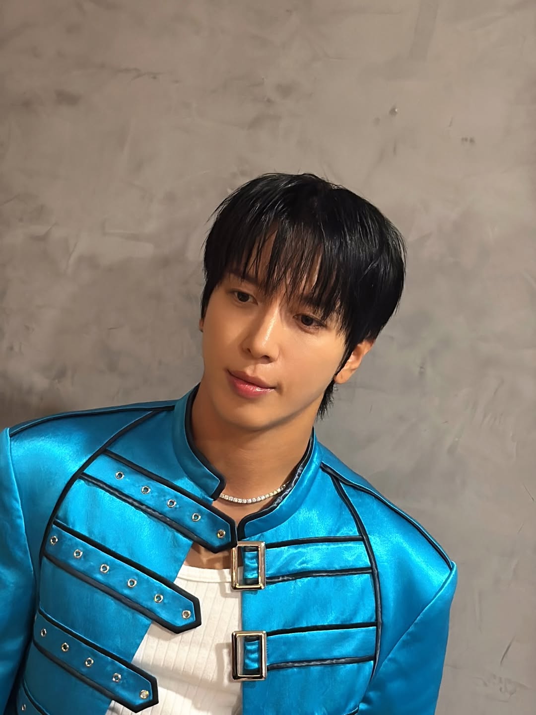 fCkKZP