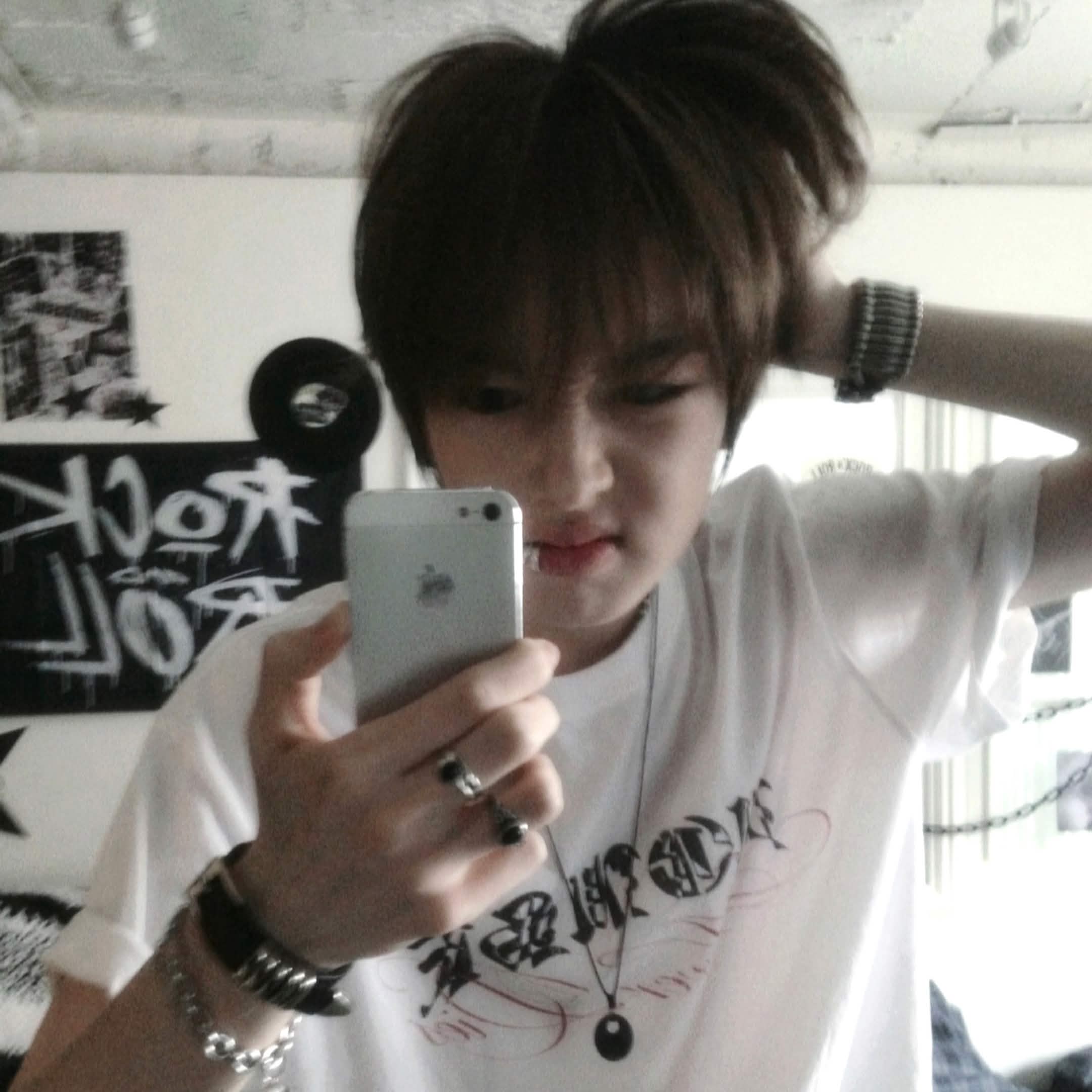 fCkYeu