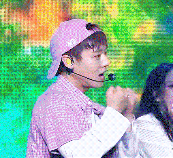 fCkbST.gif