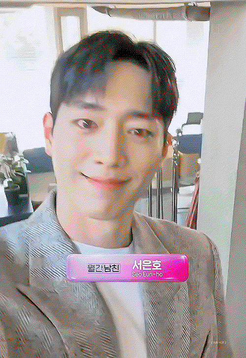 fClOoO.gif