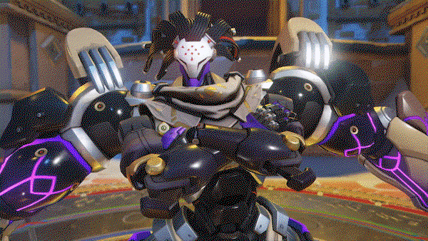 fCueAW.gif