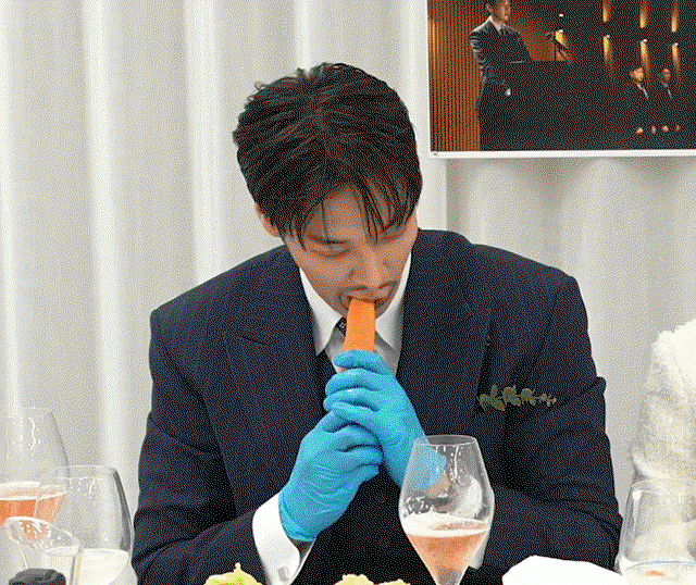 fCukkP.gif