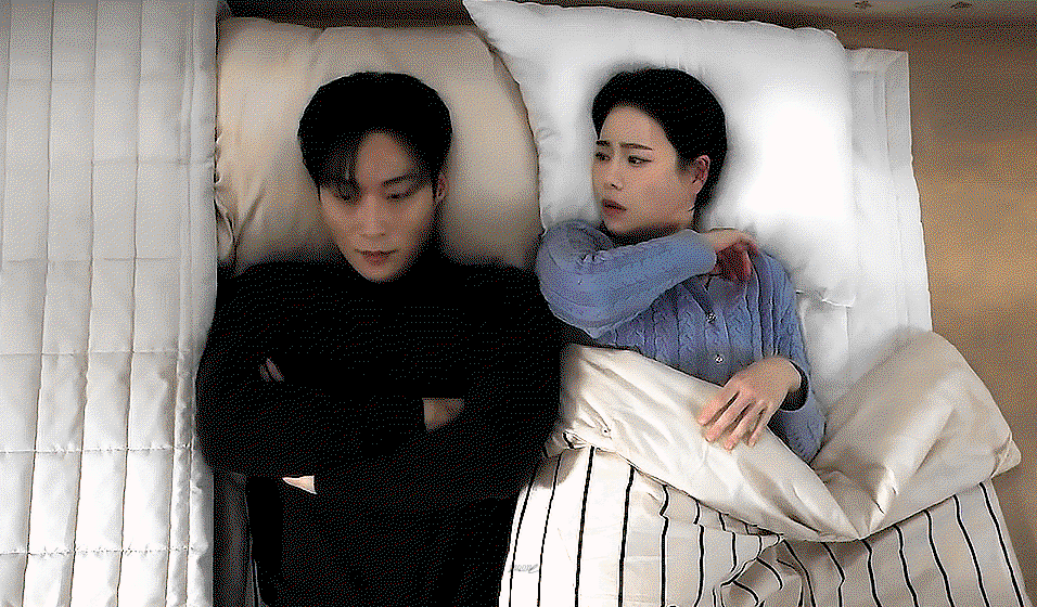 fCyfBg.gif