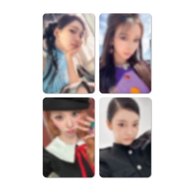 fDDYFm
