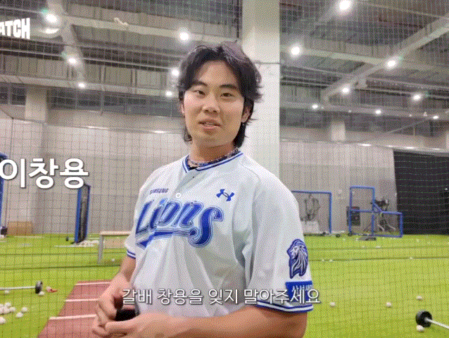 fDIGaY.gif