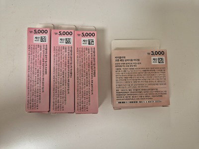 fDXKOb