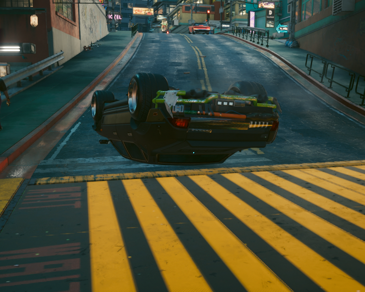 fDdGdz