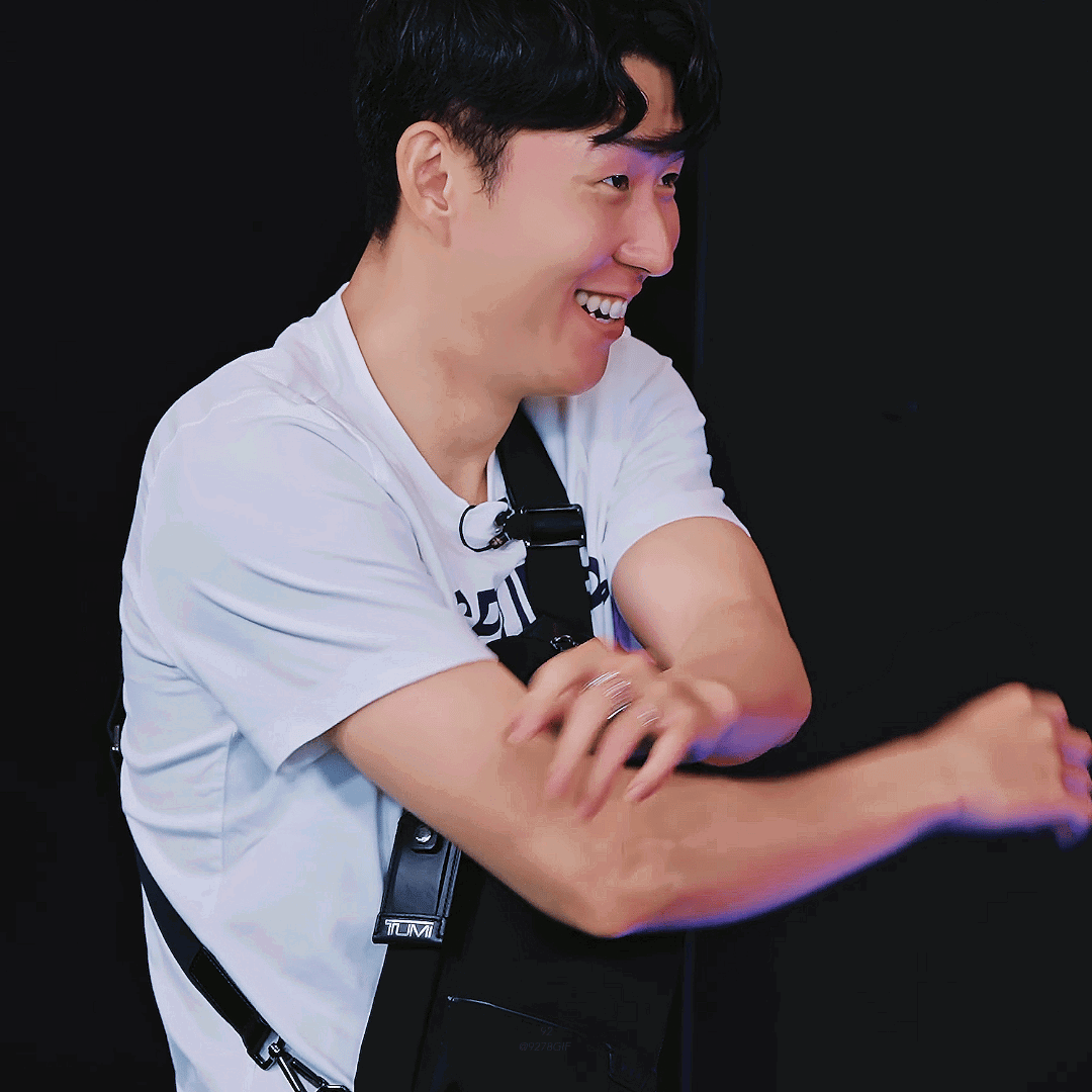 fDeGDH.gif