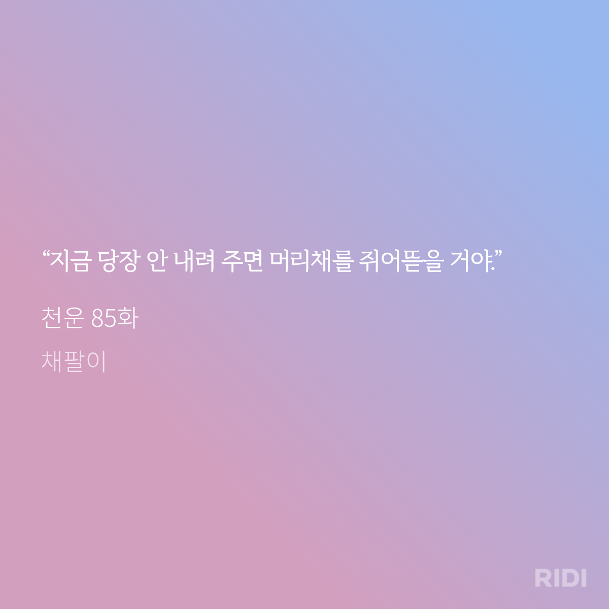 fDgoHD