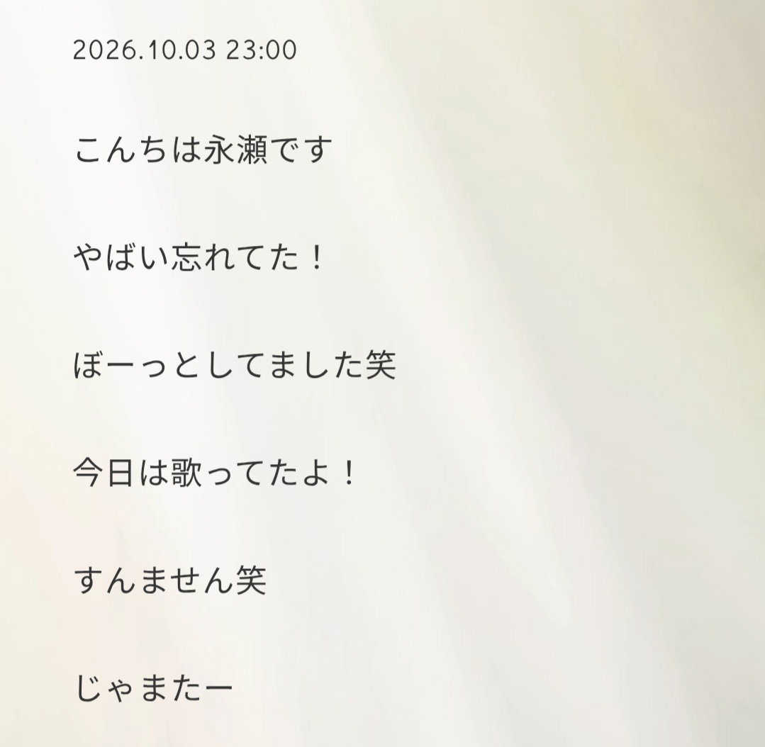 fDmlDF