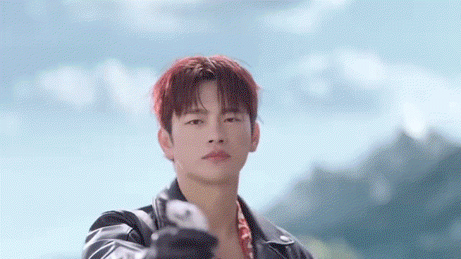 fDsqlf.gif