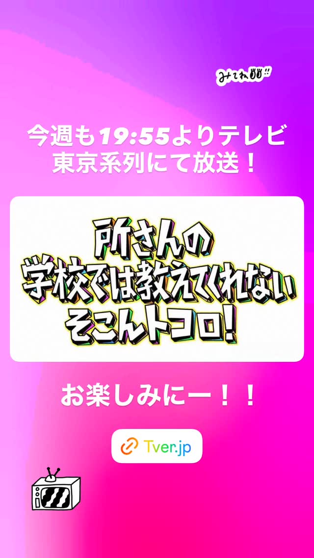 fDuiHm
