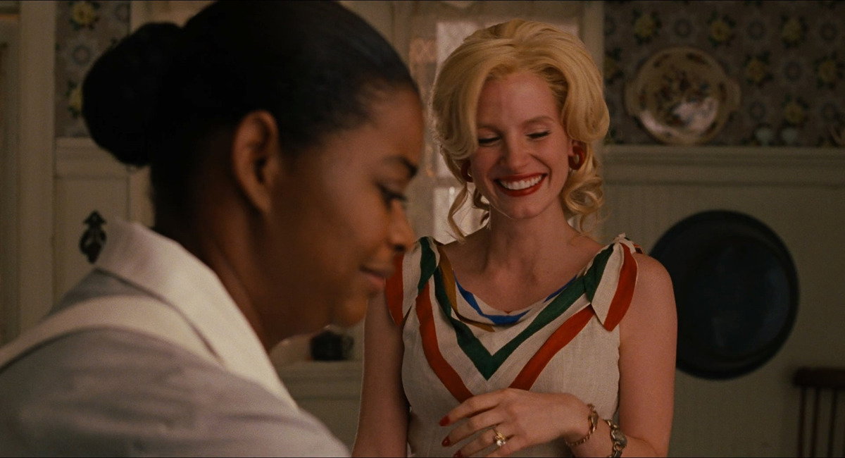 fECQtG